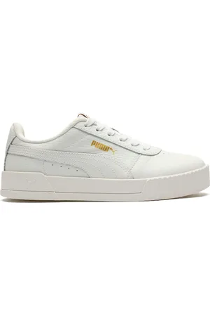 PUMA Tênis Carina Lux L BDP - Feminino