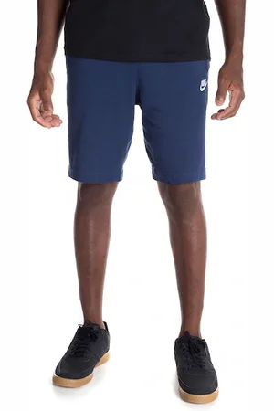 Nike Bermuda Club JSY - Masculina