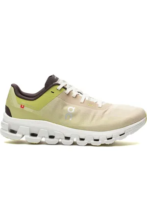 On Running Tênis Running Cloudflow 4 - Masculino