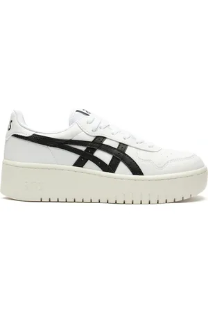 Asics Tênis Japan S PF - Feminino