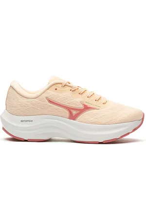 Mizuno Tênis Enigma Feminino