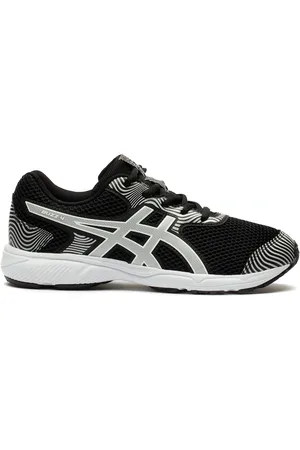 Asics Tênis Buzz 4 Júnior