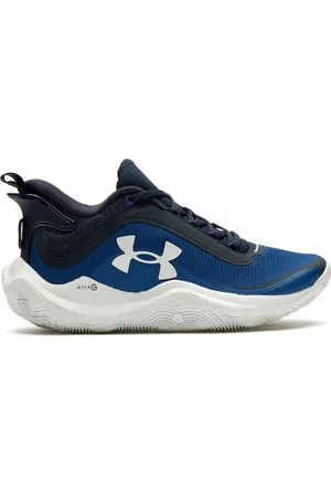 Under Armour Tênis Swish Masculino