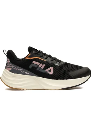 Fila Tênis Racer Comet Feminino