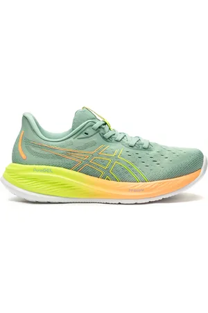 Asics Tênis Gel-Cumulus 26 Paris Masculino