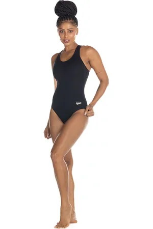 Speedo Maiô Acqua Plus - Adulto