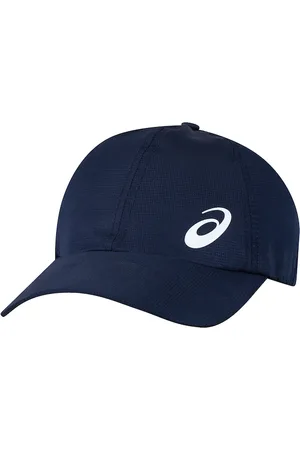 Asics Boné Aba Curva Lic Performance Strapback - Adulto