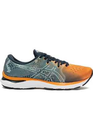 Asics Tênis Gel-Meteora - Masculino
