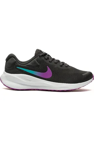 Nike Tênis Revolution 7 Feminino