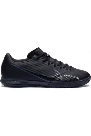 Nike Chuteira Futsal Mercurial Zoom Vapor 15 Academy IC - Adulto
