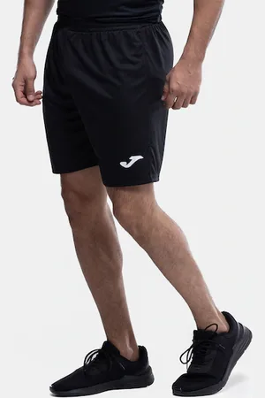 Joma Calção Masculino Nobel