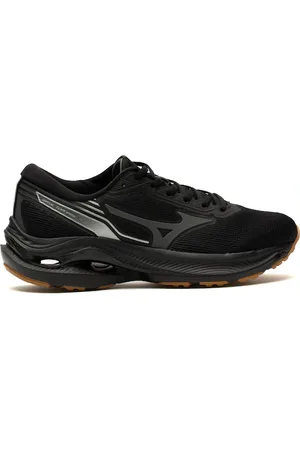Mizuno Tênis Wave Tornamic 4 Masculino