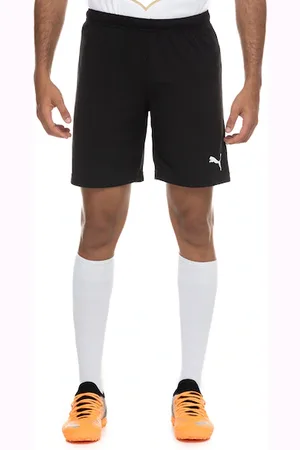 PUMA Calcao Team Rise Masc