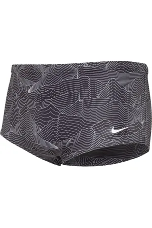 Nike Sunga Adulto Range 16 cm Fa22