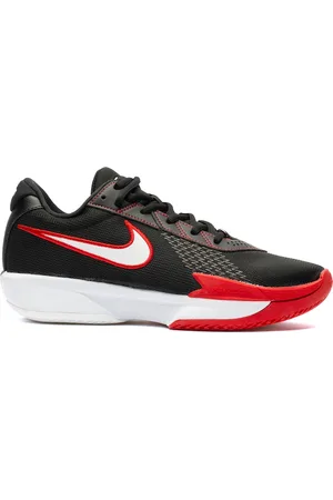 Nike Tênis Air Zoom G. T. Cut Academy Masculino