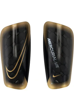 Nike Caneleira de Futebol Mercurial Lite FA22 - Adulto
