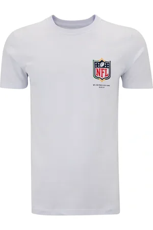 NFL Camiseta do Green Bay Packers Masculina SP 2024