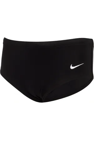 Nike Sunga Infantil Solid Fa22