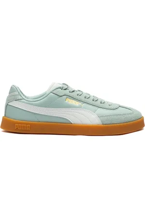 PUMA Tênis Club II Era Unissex