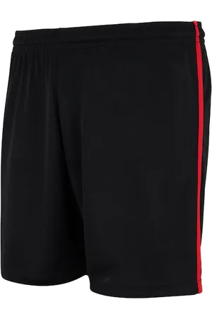 Braziline Calção do Flamengo Masculino Wander