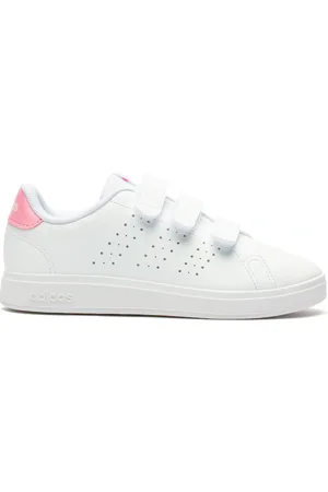 adidas Tênis Advantage Base 2.0 Infantil
