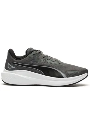 PUMA Tênis Skyrocket Lite Feminino