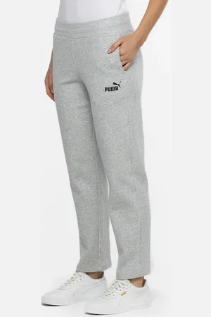 PUMA Calça Feminina Essentials Sweatpants Fl OP