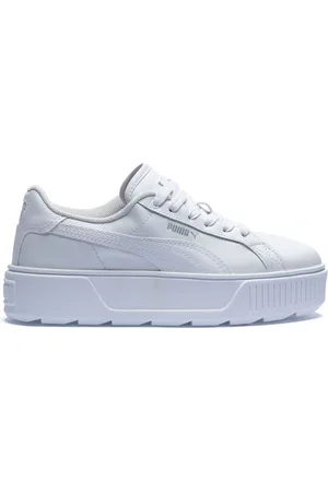 PUMA Tênis Karmen L - Feminino