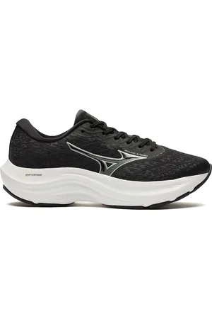 Mizuno Tênis Enigma Masculino