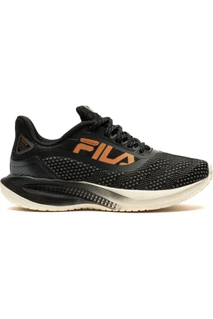 Fila Tênis Efecto Feminino