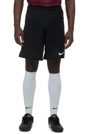 Nike Calção Masculino Dri-Fit Park III 21 NB K