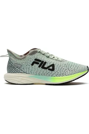 Fila Tênis KR6 - Feminino