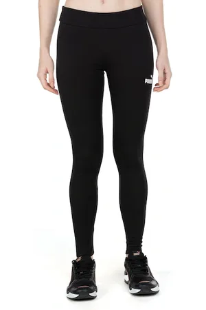 PUMA Calça Legging Feminina Essentials