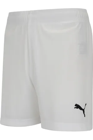 PUMA Calção Infantil Core