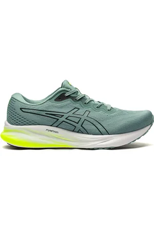 Asics Tênis Gel-Pulse 15 SE Masculino