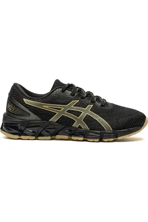 Asics Tênis Gel-Quantum 180 FLY Masculino