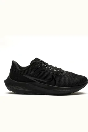 Nike Tênis Air Zoom Pegasus 40 - Feminino