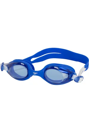 Speedo Óculos de Natação Olimpic - Infantil