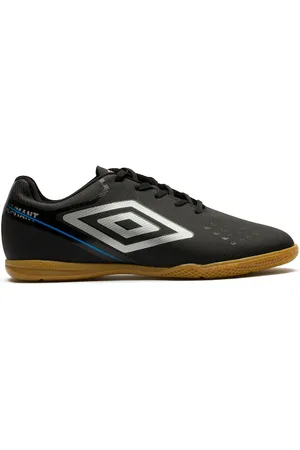 Umbro Chuteira Futsal Adamant Top Speed Júnior
