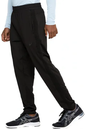 Asics Calça Masculina Fleece Training