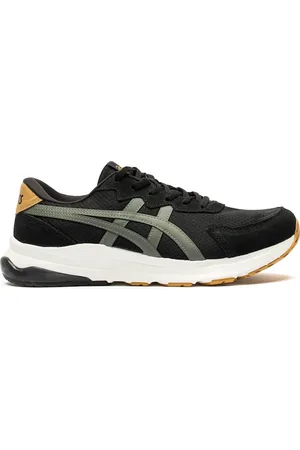 Asics Tênis Gel-Outsider Masculino