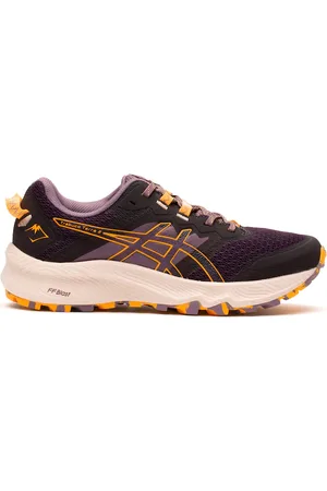 Asics Tênis Trabuco Terra 2 - Feminino