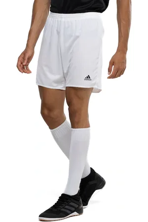adidas Calção Estro 19 - Masculino