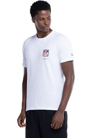 NFL Camiseta do Philadelphia Eagles Masculina SP Game