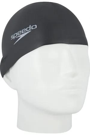Speedo Touca de Natação Flat Cap - Adulto
