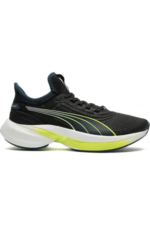 PUMA Tênis Conduct Pro Feminino