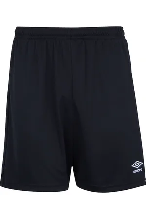 Umbro Calção TWR Striker - Masculino