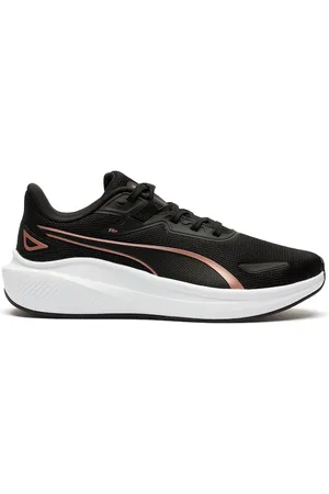PUMA Tênis Skyrocket Lite Feminino