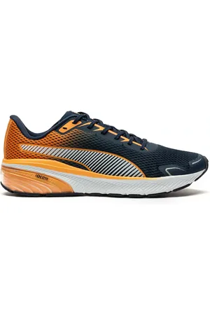 PUMA Tênis Cell Lightpulse BDP Masculino