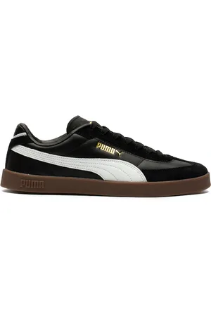 PUMA Tênis Club II Era Unissex